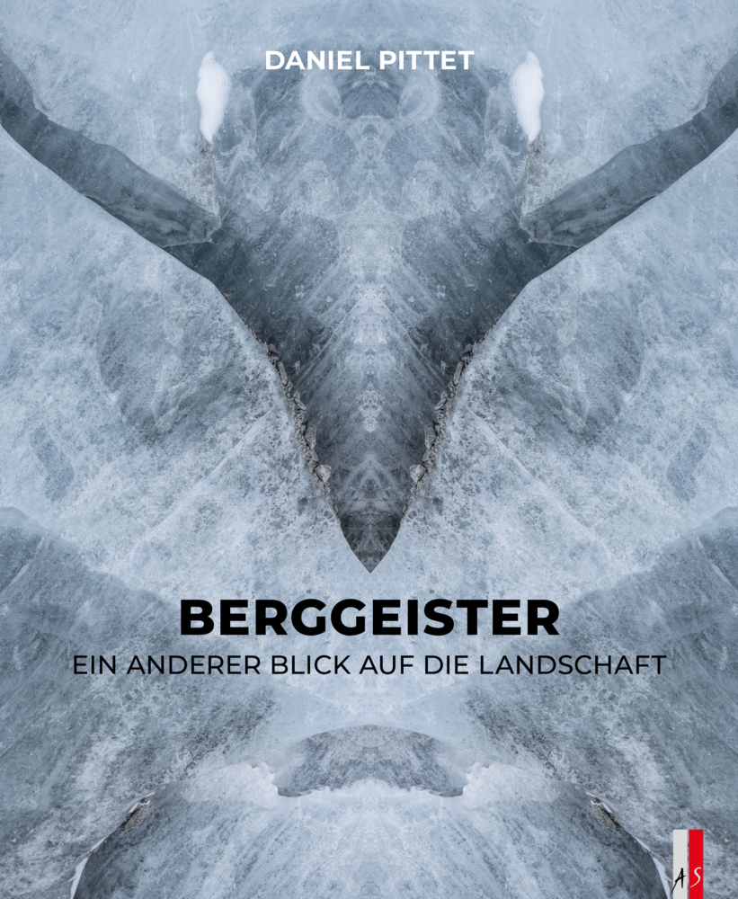 Berggeister main product photo