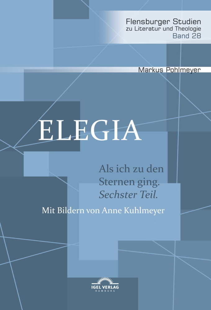 Elegia main product photo
