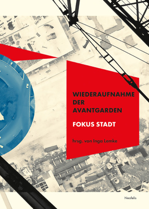 Wiederaufnahme der Avantgarden