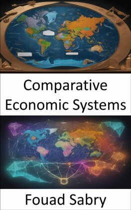Comparative Economic Systems