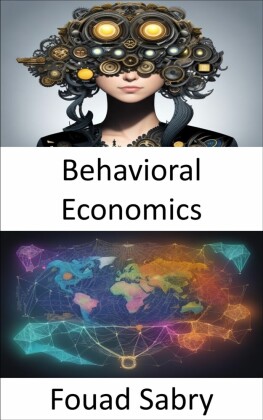 Behavioral Economics