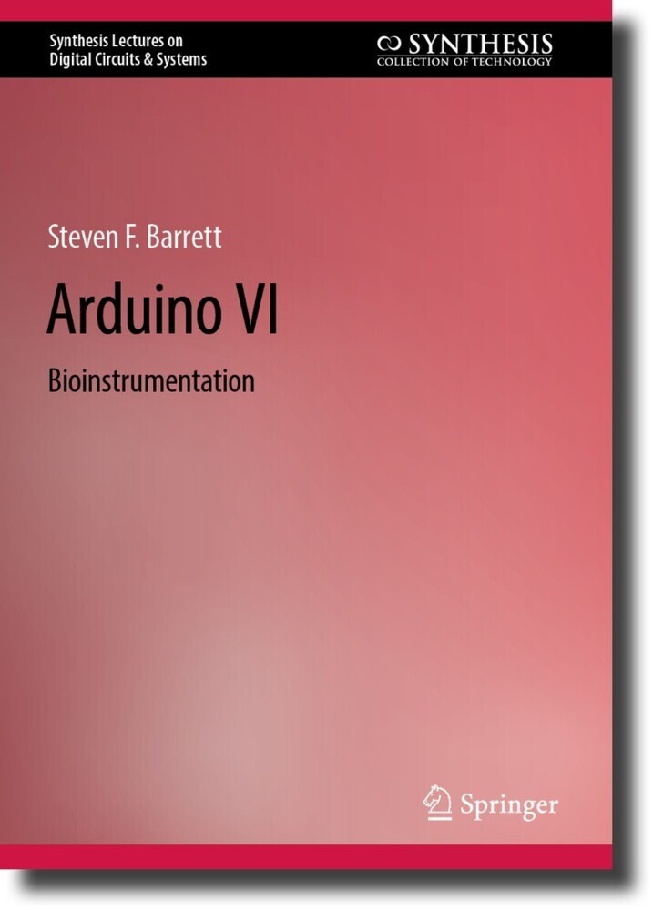 Arduino VI main product photo