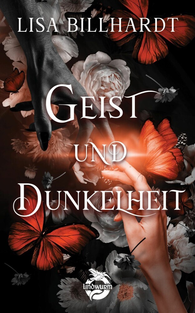 Geist und Dunkelheit main product photo