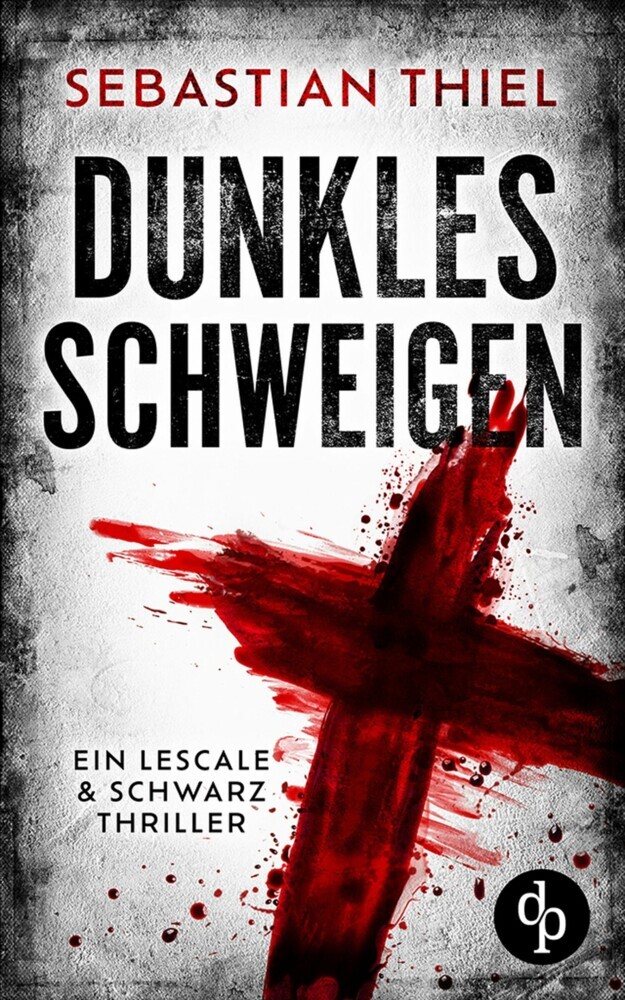 Dunkles Schweigen main product photo