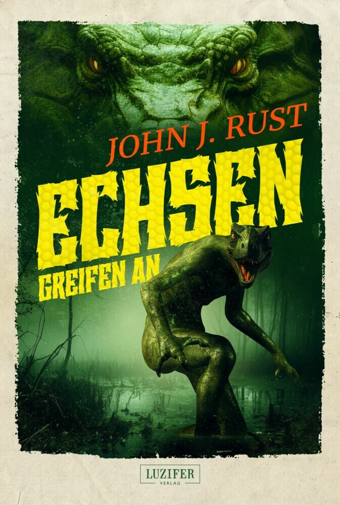 ECHSEN GREIFEN AN main product photo