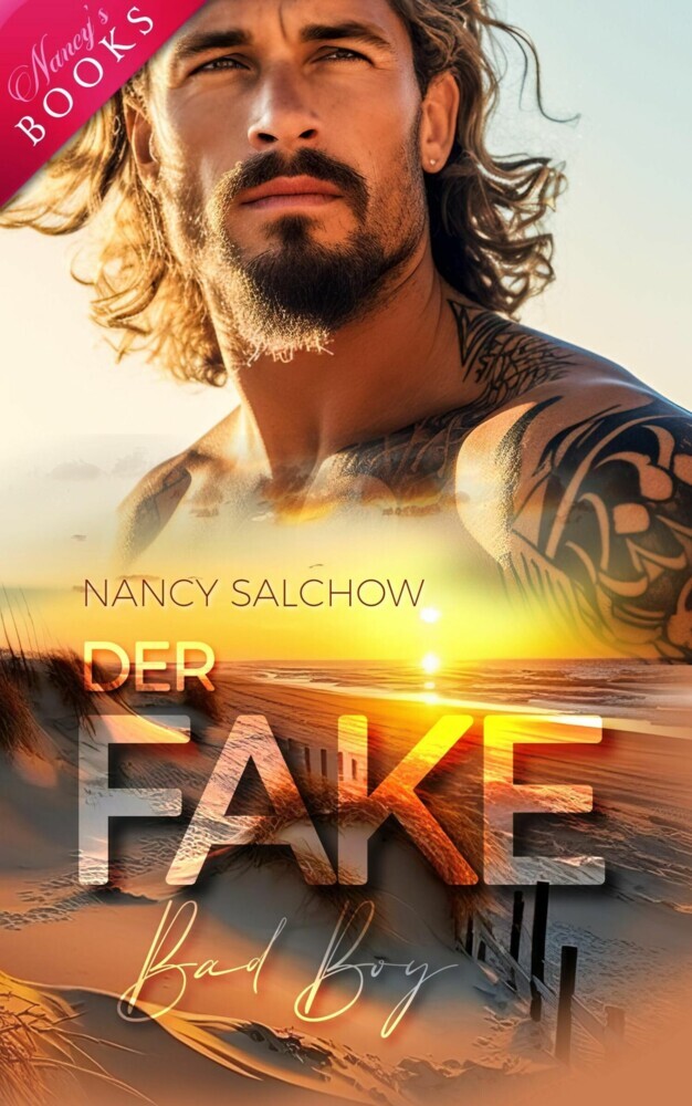 Der Fake Bad Boy main product photo
