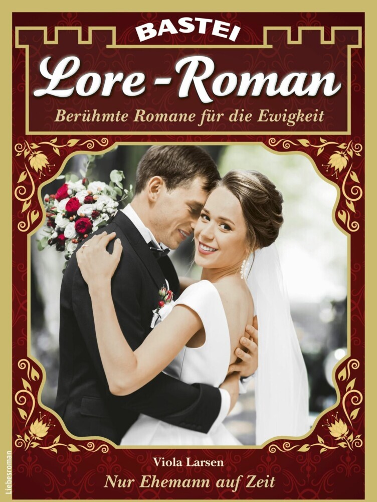 Lore-Roman 176 main product photo