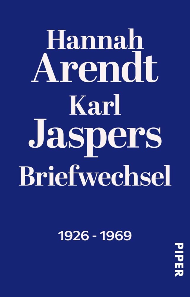 Briefwechsel main product photo