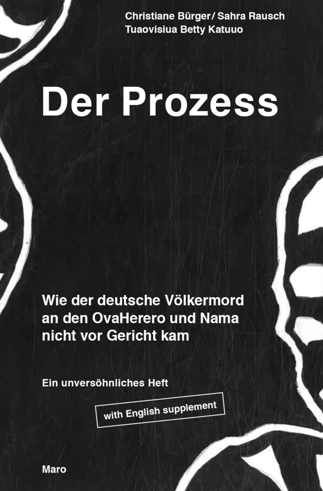 Der Prozess main product photo