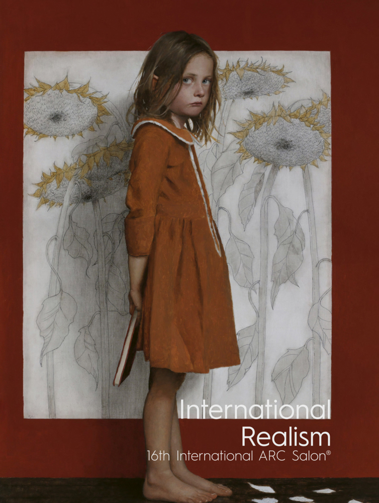 International Realism main product photo
