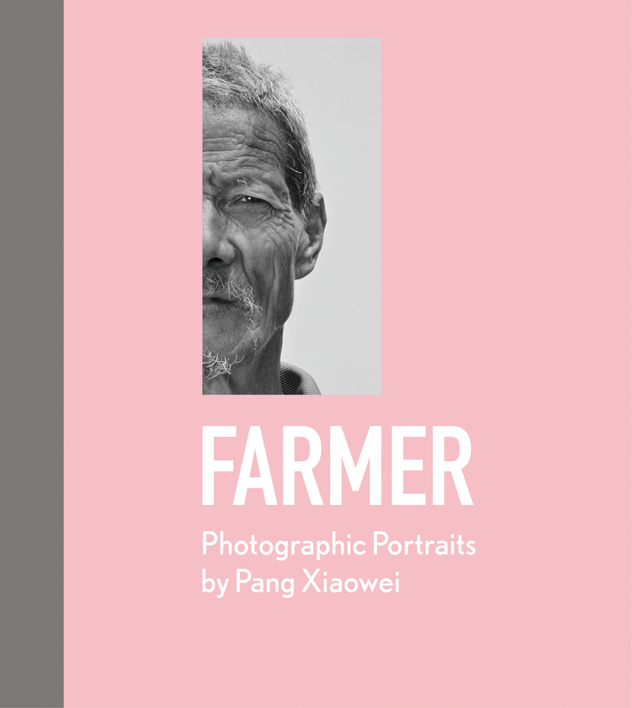 Farmer main product photo