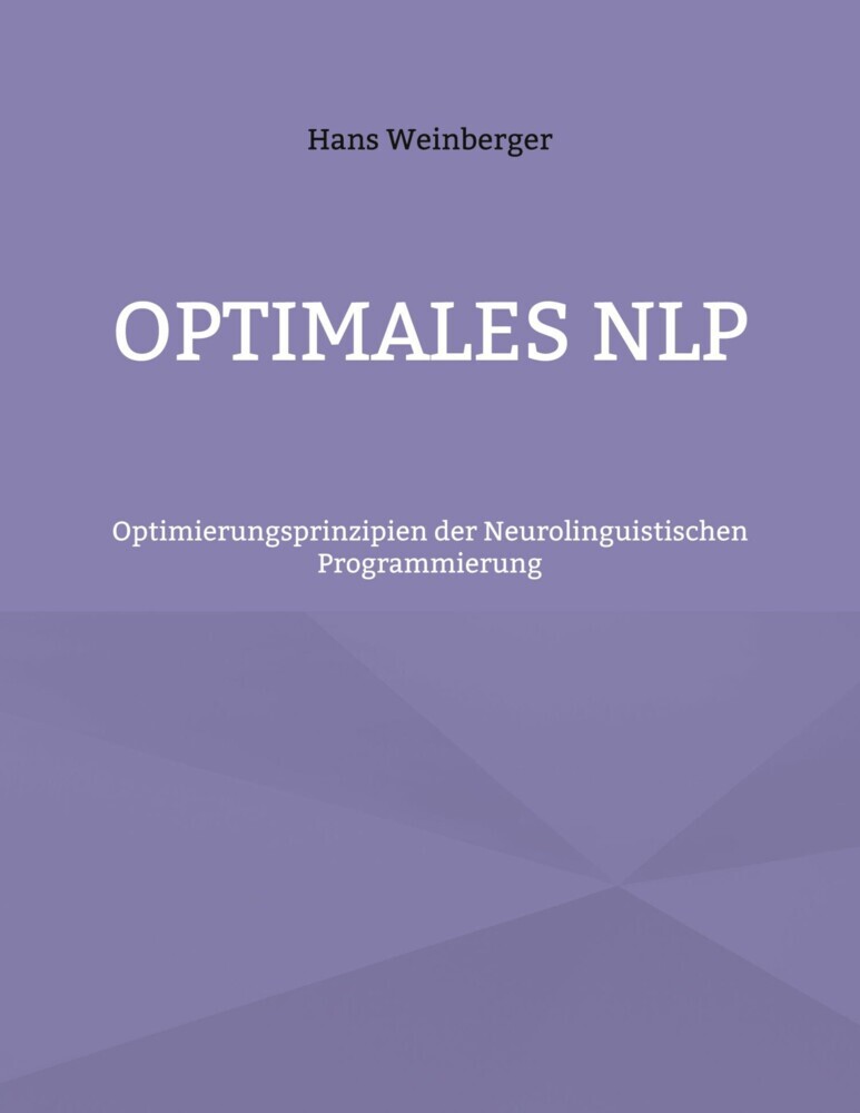 Optimales NLP main product photo
