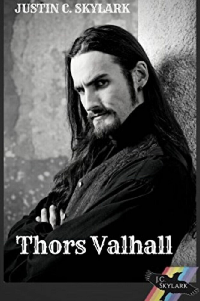 Thors Valhall main product photo