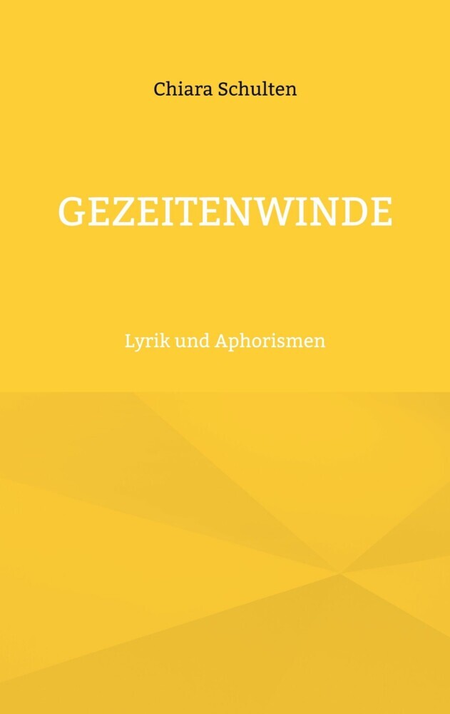 Gezeitenwinde main product photo