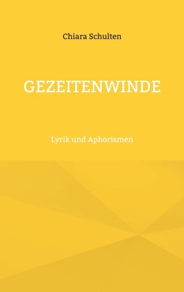 Gezeitenwinde