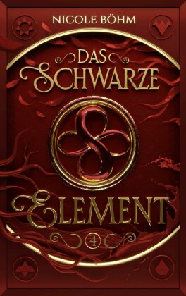 Das schwarze Element - Folge 4