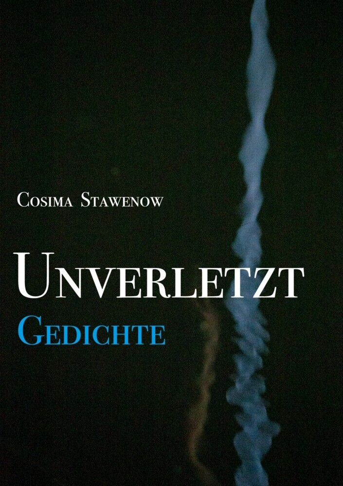 Unverletzt main product photo