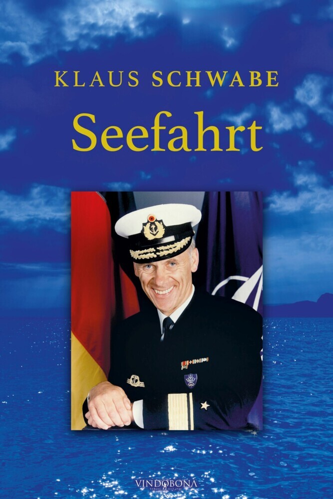 Seefahrt main product photo