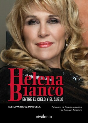 Helena Bianco (epub)