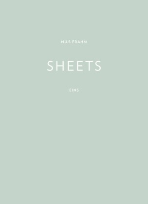 SHEETS Eins