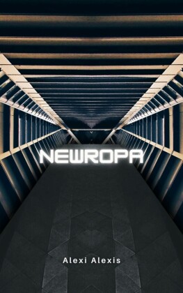 Newropa