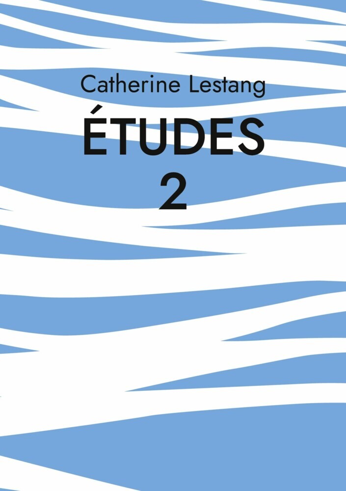 Études 2 main product photo