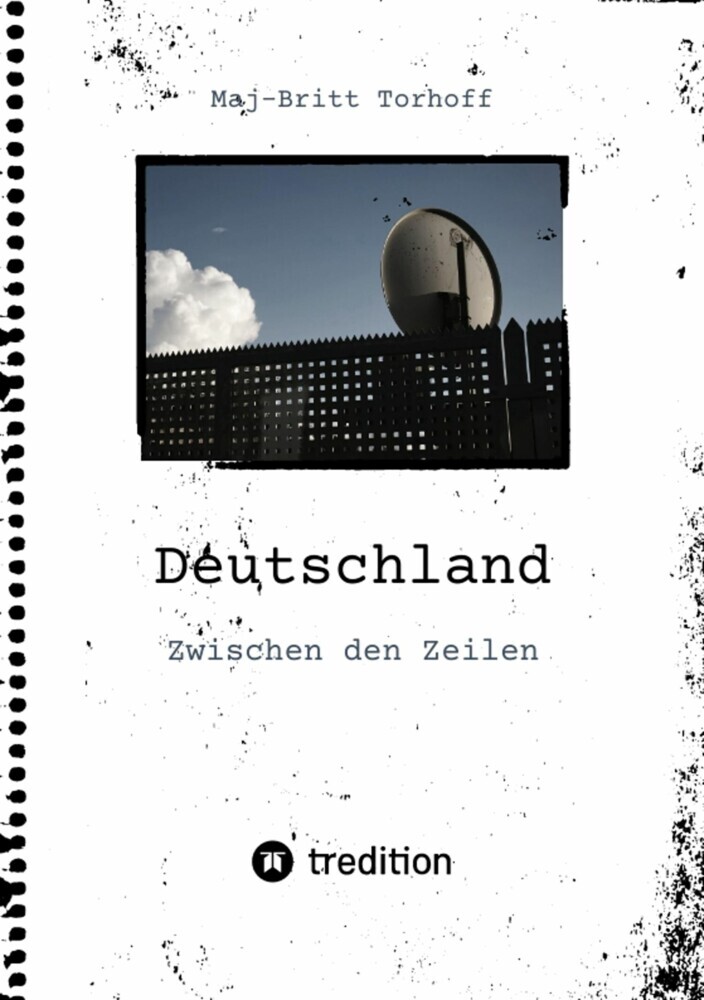 Deutschland main product photo