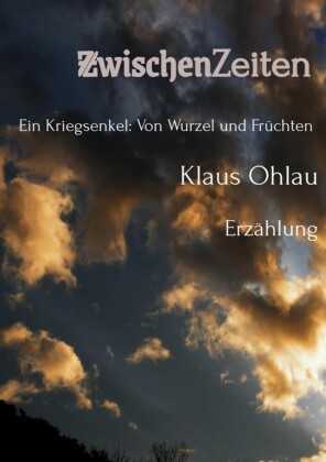 ZwischenZeiten