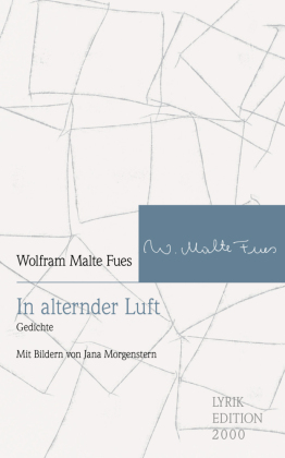 In alternder Luft