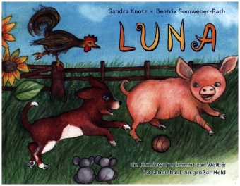 Luna