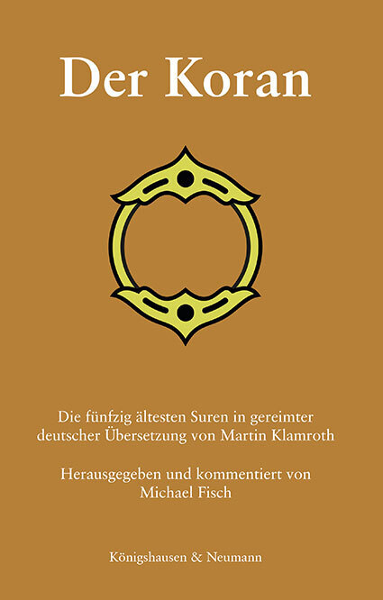 Der Koran main product photo