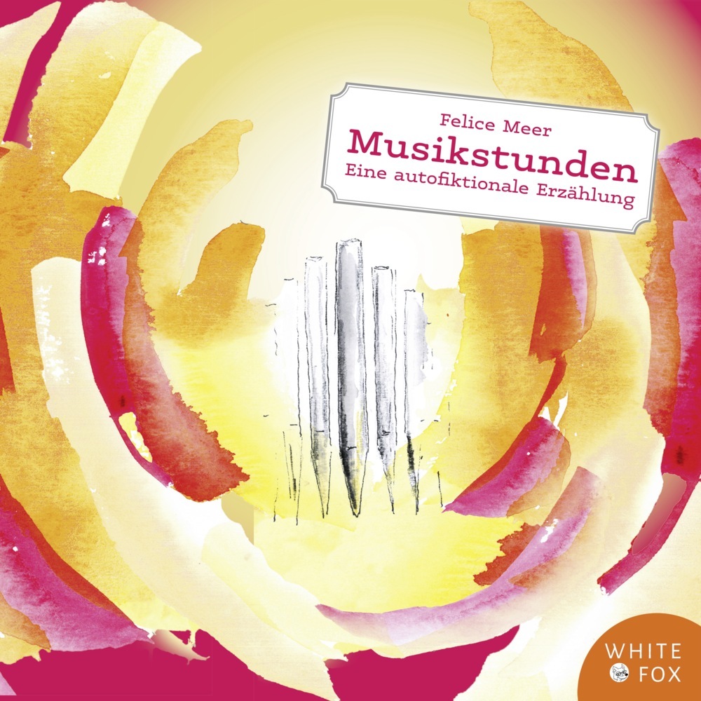 Musikstunden main product photo