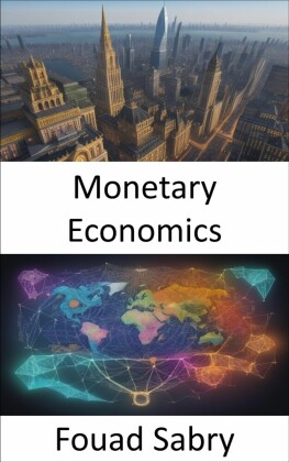 Monetary Economics