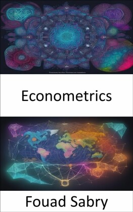 Econometrics