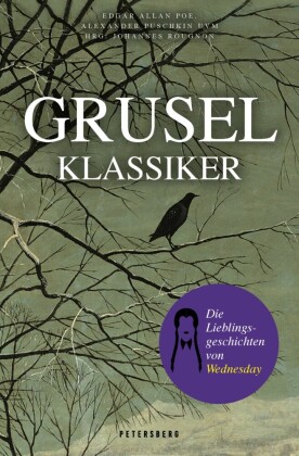 Gruselklassiker