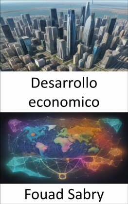 Desarrollo economico