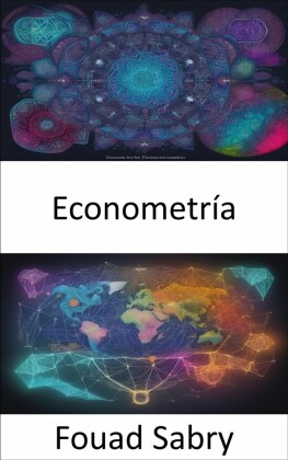 Econometría