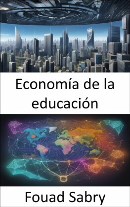 Economía de la educación