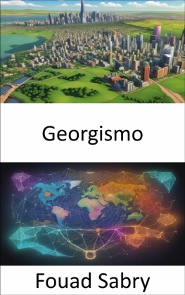 Georgismo