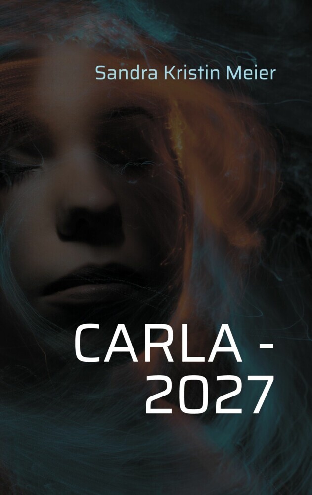 Carla - 2027 main product photo