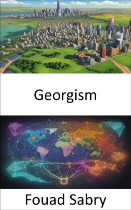 Georgism