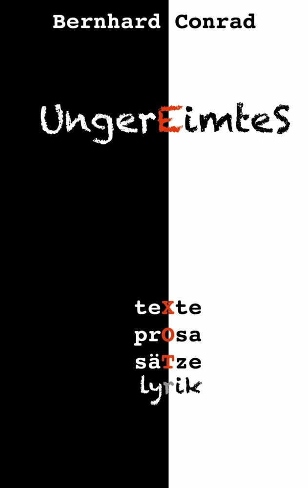UngerEimteS main product photo