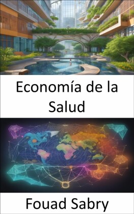 Economía de la Salud