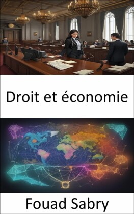 Droit et économie