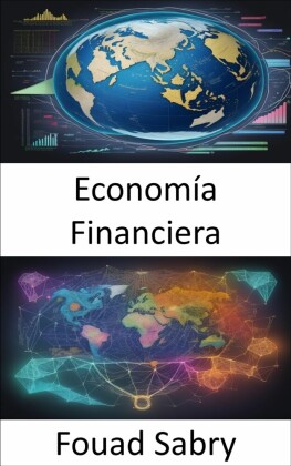 Economía Financiera