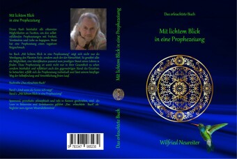 Mit lichtem Blick in eine Prophezeiung