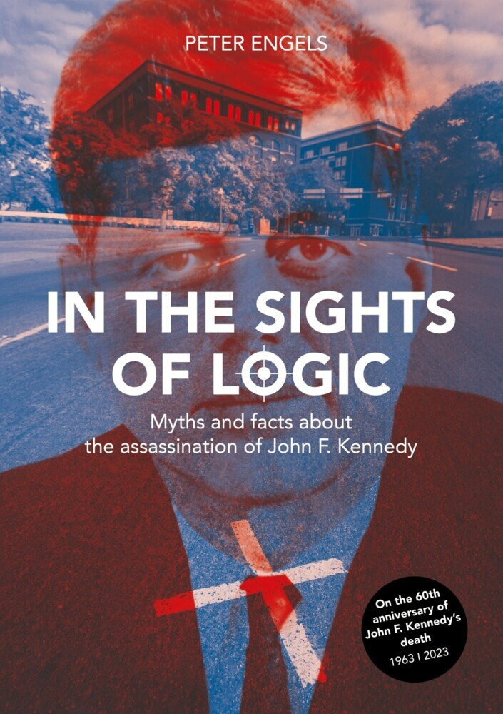 In the Sights of Logic main product photo