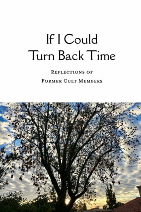 If I Could Turn Back Time