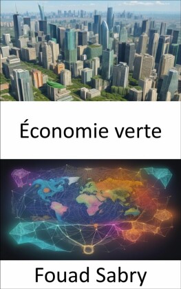 Économie verte
