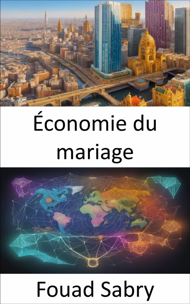 Économie du mariage main product photo